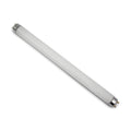 Replacement for  /830/ Replacement Light Bulb