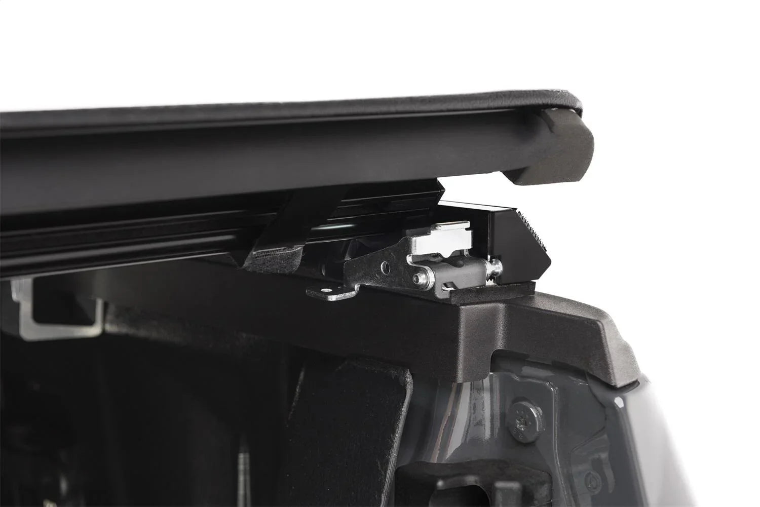 Truxedo Truxport Soft Roll Up Truck Bed Tonneau Cover | 278101 | Compatible with 2004-2008 Ford -150 6' 7" Bed (78.8")
