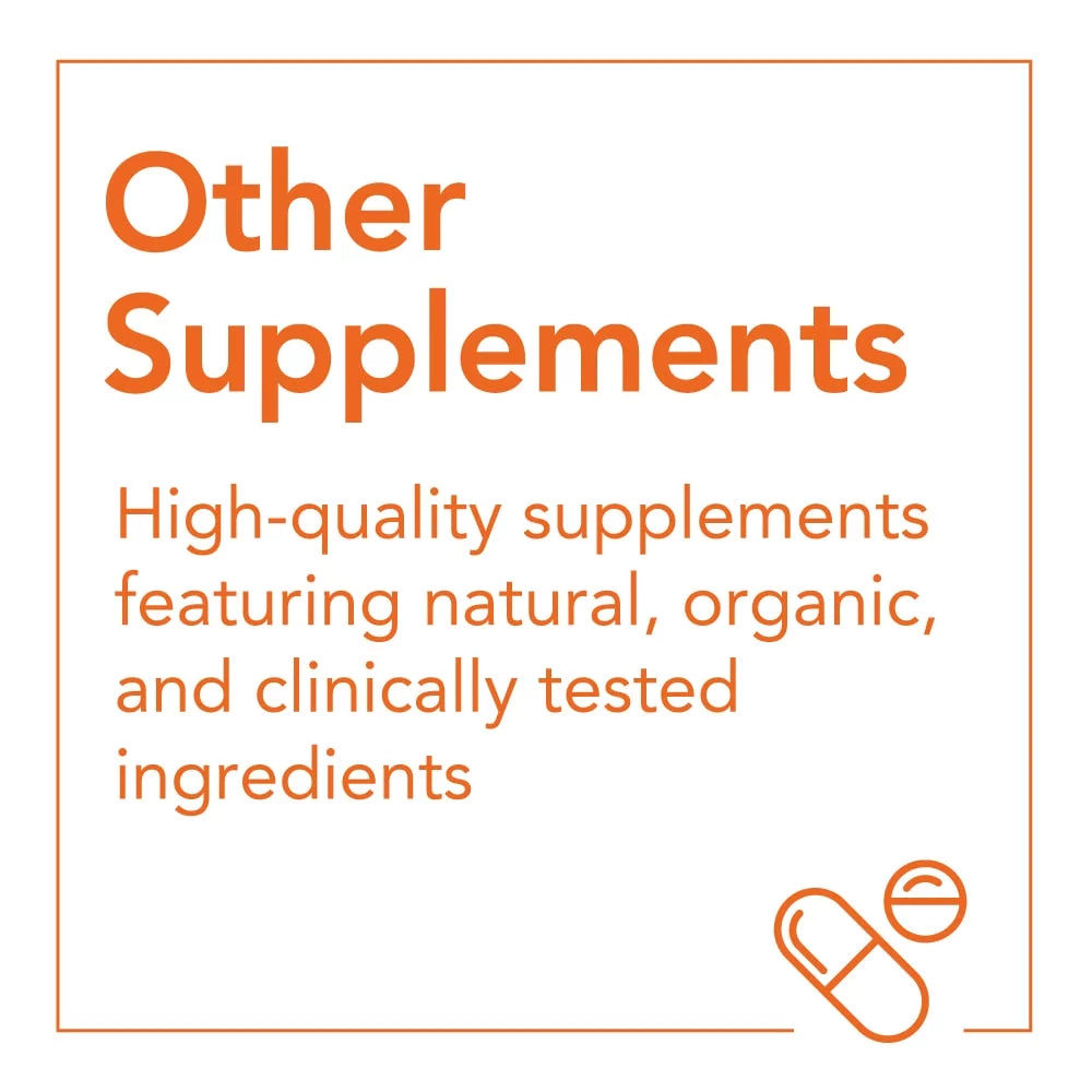 Supplements, Red Yeast Rice 600 mg, Made with Organic Red Yeast Rice, 240 Veg Capsules