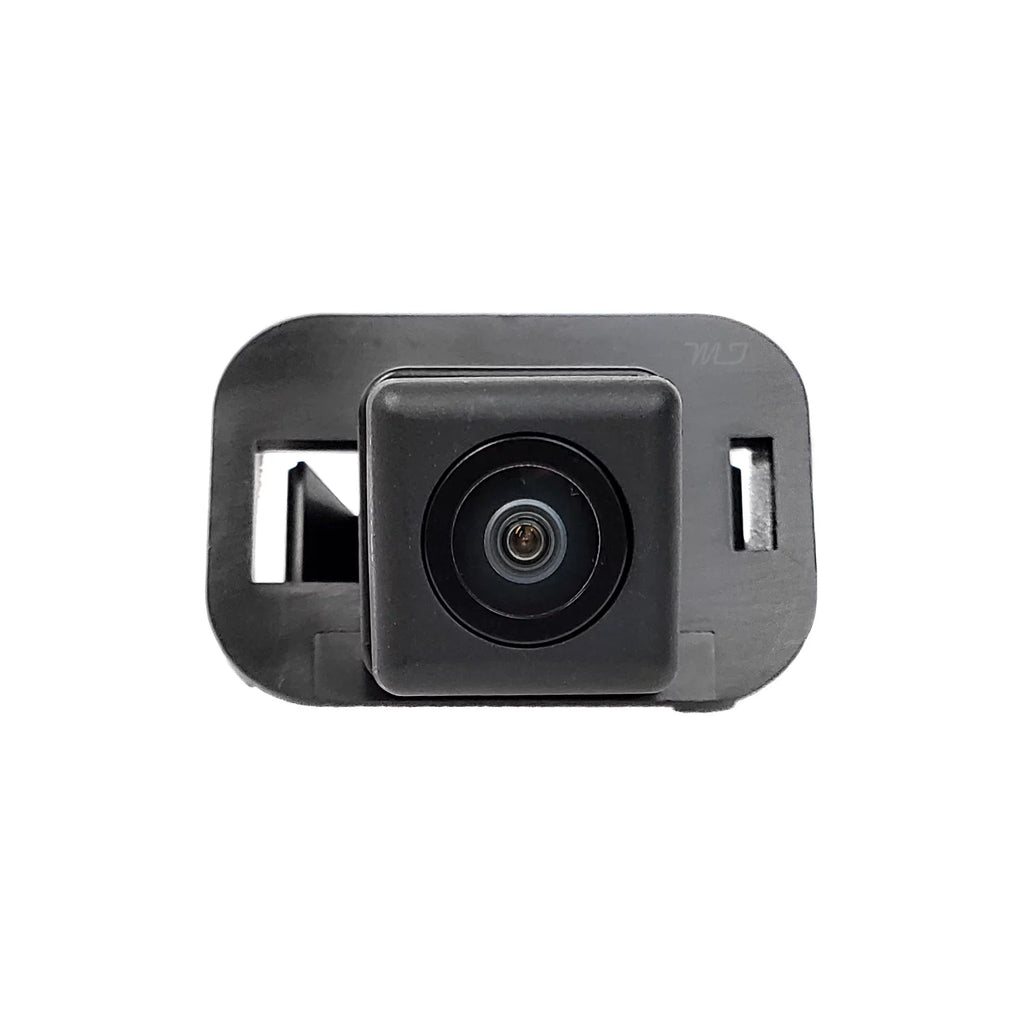 Master Tailgaters Replacement Honda Civic Coupe w/o Wide Angle Backup Camera (2013-2015)  Part # 39530--