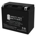 '- Battery Replaces Kawasaki Jet Ski  - Jet Ski 14