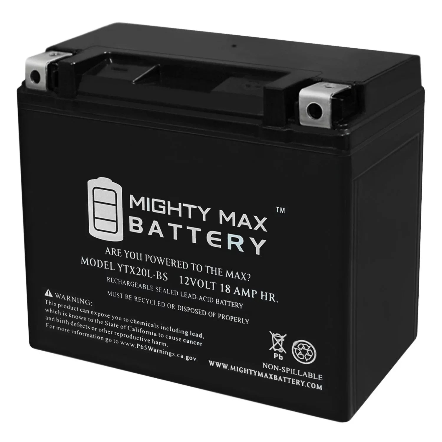 '- Battery Replaces Kawasaki Jet Ski  - Jet Ski 14