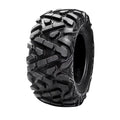 Tusk TriloBite®  8-Ply Tire 25x8-12 For   900 Trail Fox Edition 2020