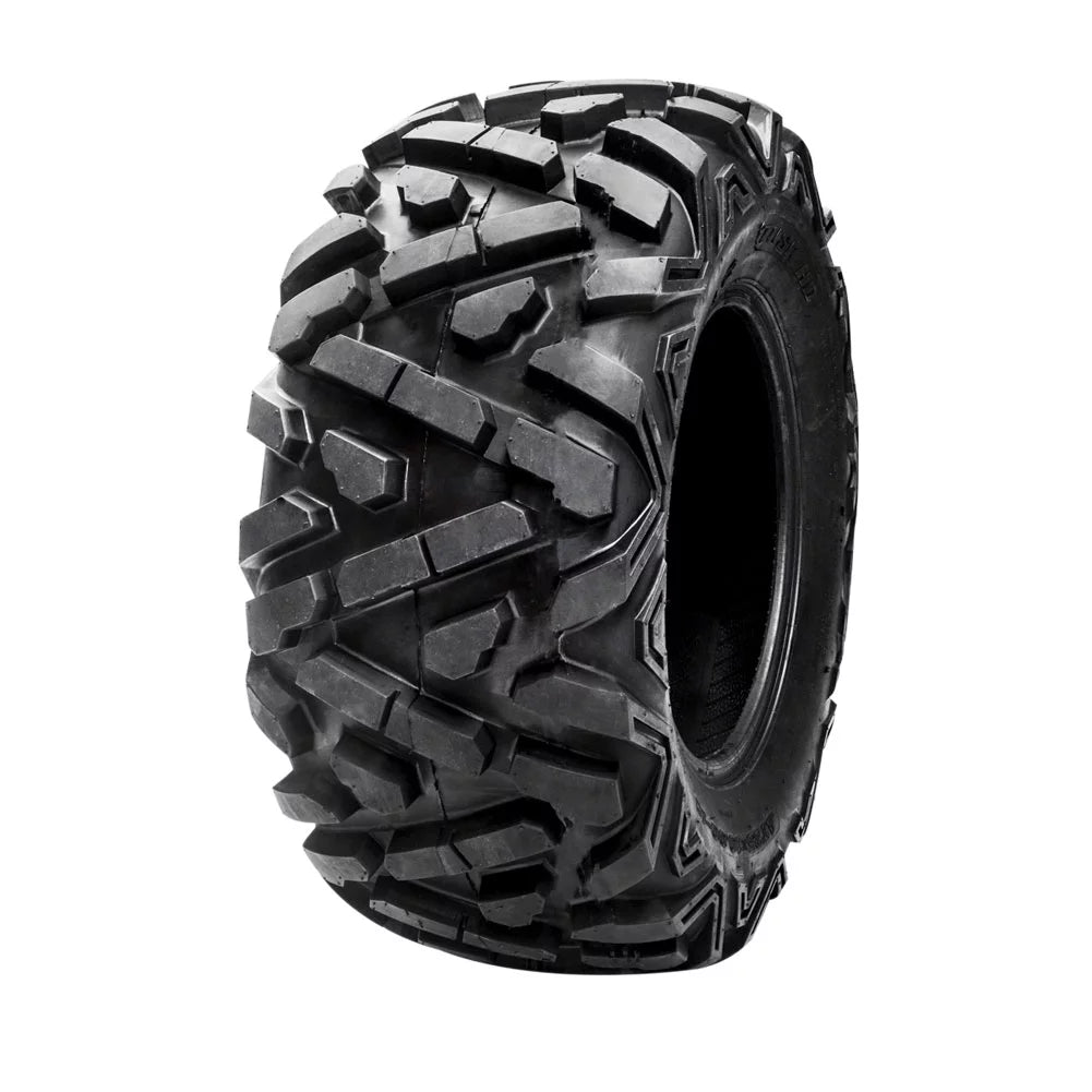 Tusk TriloBite®  8-Ply Tire 25x8-12 For   900 Trail Fox Edition 2020