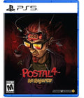 4   [] - Playstation 5