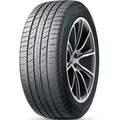 '-07 / All Season 235/65R17 108H  /Crossover Tire