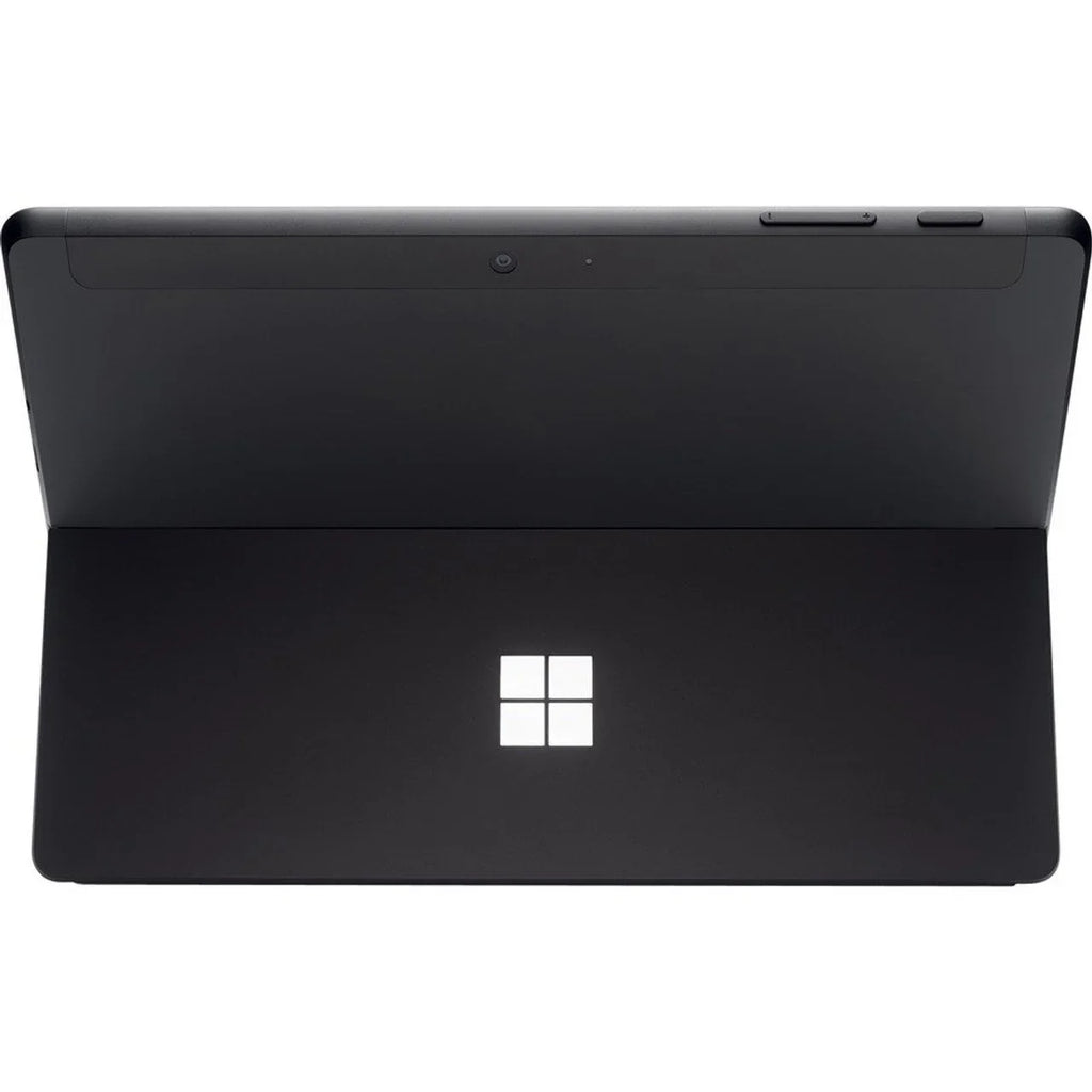 Restored Microsoft Surface  3rd. Gen - 10.5" Intel Pentium Gold 8GB  128GB  Only Wifi Bundle Pen+Micro  Card (Refurbished)