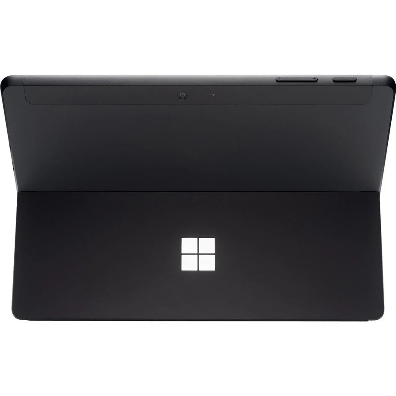 Restored Microsoft Surface  3rd. Gen - 10.5" Intel Pentium Gold 8GB  128GB  Only Wifi Bundle Pen+Micro  Card (Refurbished)