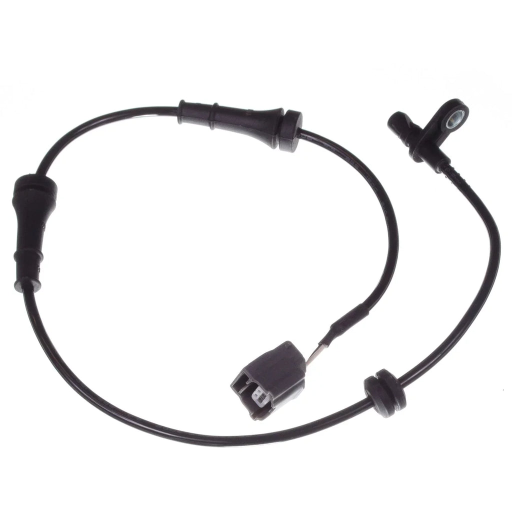 Holstein Parts 2ABS0909  Speed Sensor Fits select: 2011-2017