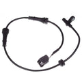 Holstein Parts 2ABS0909  Speed Sensor Fits select: 2011-2017