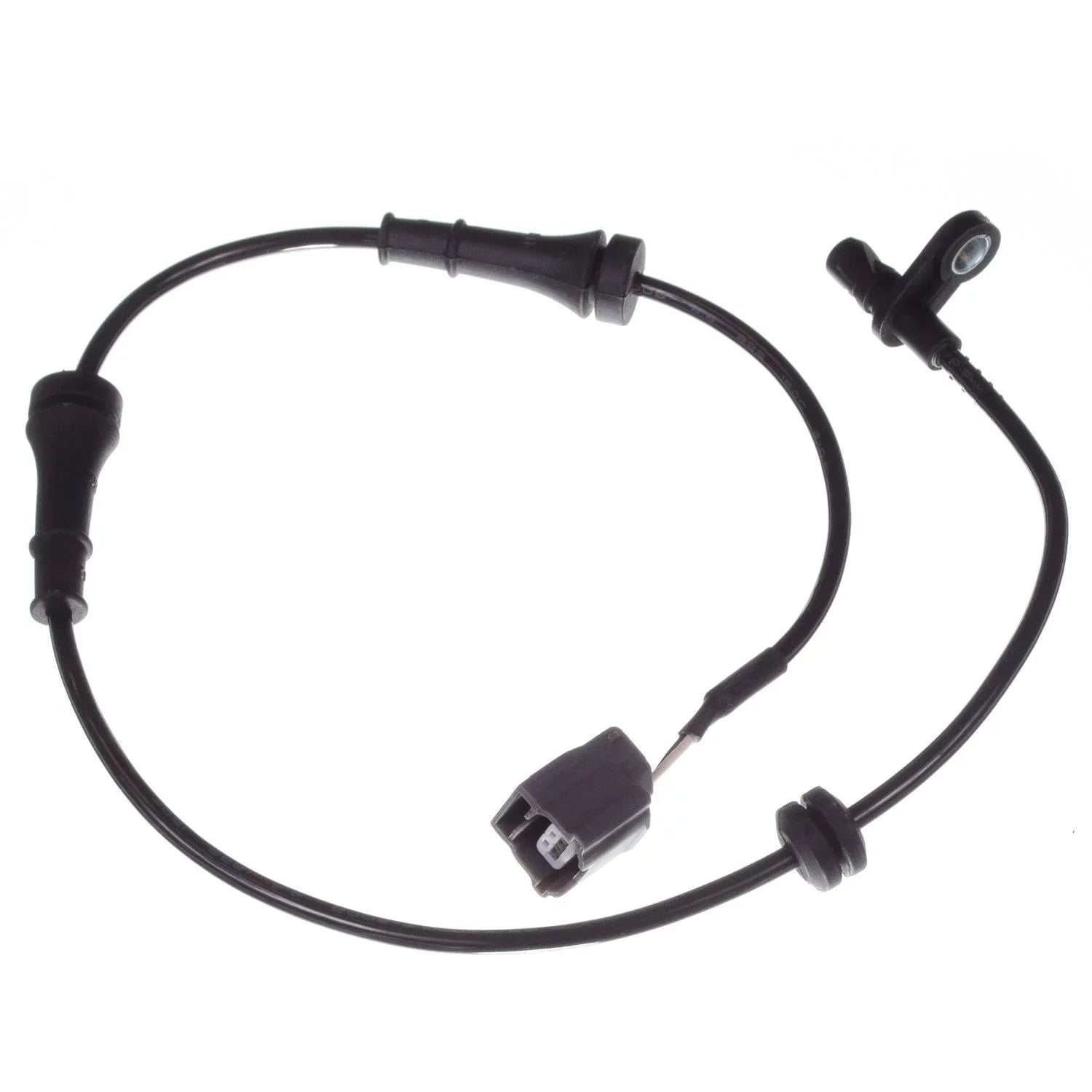 Holstein Parts 2ABS0909  Speed Sensor Fits select: 2011-2017