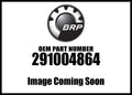 Sea-Doo 2018 Spark 900 Body   337 291004864 New
