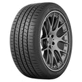 Yokohama Geolandar - 275/50R20XL 113W  All Season Tire