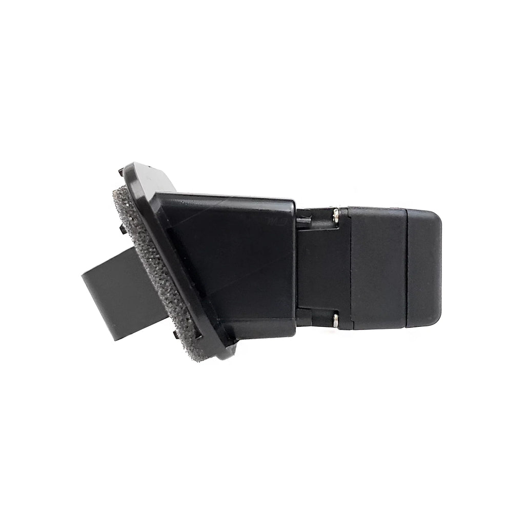 Master Tailgaters Replacement Honda Civic Coupe w/o Wide Angle Backup Camera (2013-2015)  Part # 39530--