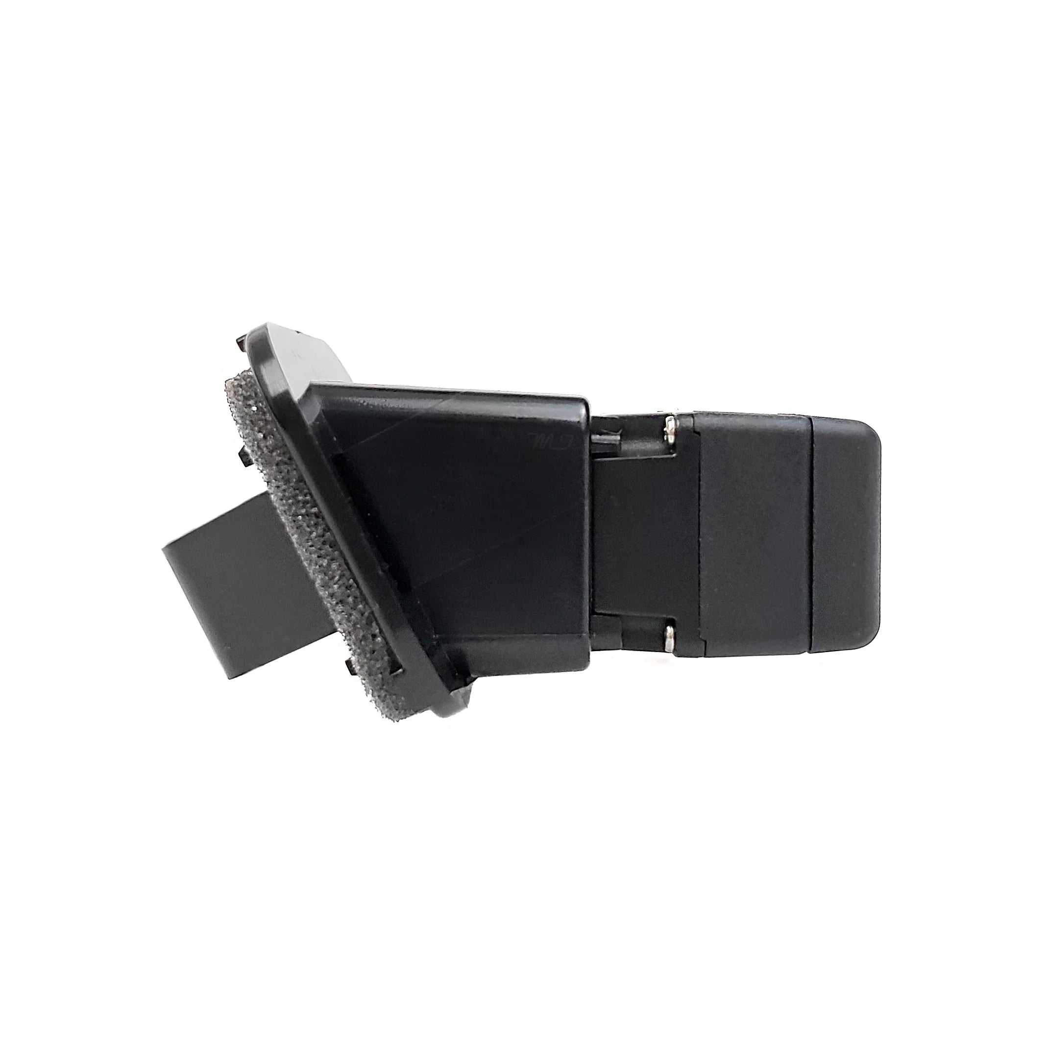 Master Tailgaters Replacement Honda Civic Coupe w/o Wide Angle Backup Camera (2013-2015)  Part # 39530--