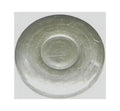New Rotary Shaft Case Plug Compatible With Sea-Doo               1989 1990 1991 1992 1993 1994 1995 1996 1997 1998 1999 2000 2001 2002 by Part Number 2003 0104582