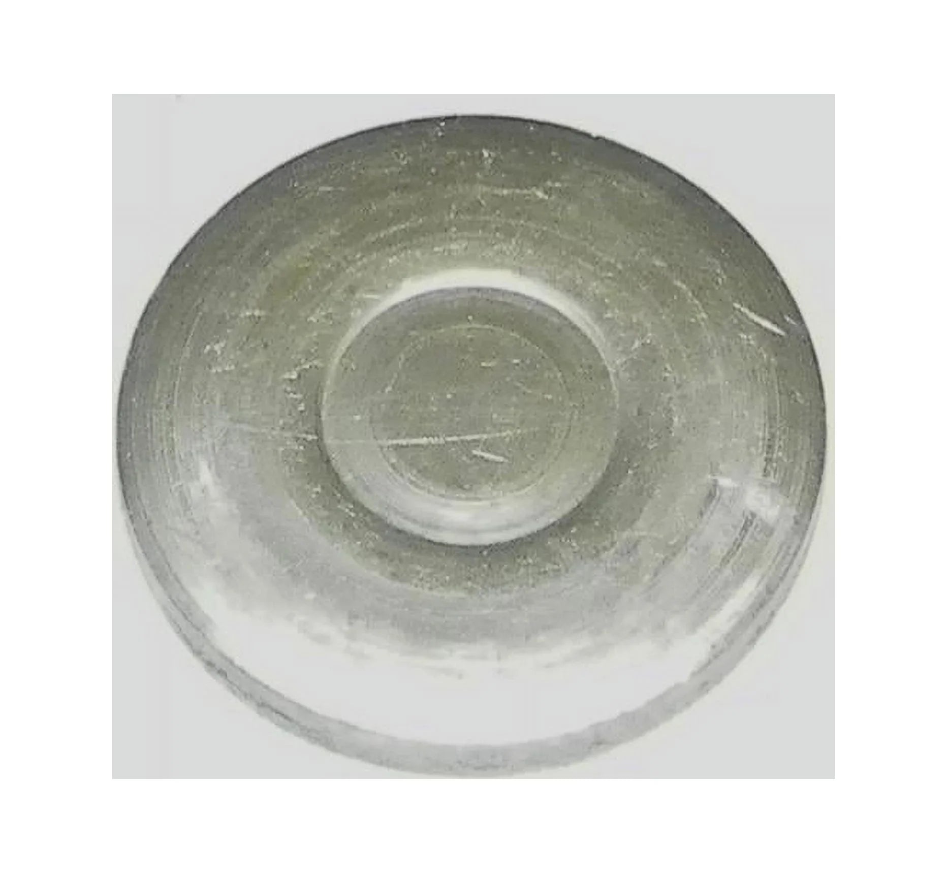 New Rotary Shaft Case Plug Compatible With Sea-Doo               1989 1990 1991 1992 1993 1994 1995 1996 1997 1998 1999 2000 2001 2002 by Part Number 2003 0104582