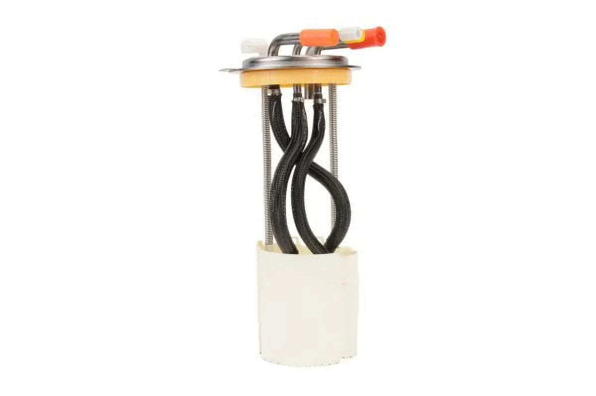 ACDelco  Genuine Parts  Fuel Pump Module without Fuel Level Sensor, with Seal Fits select: 2008-2016   , 2008-2016