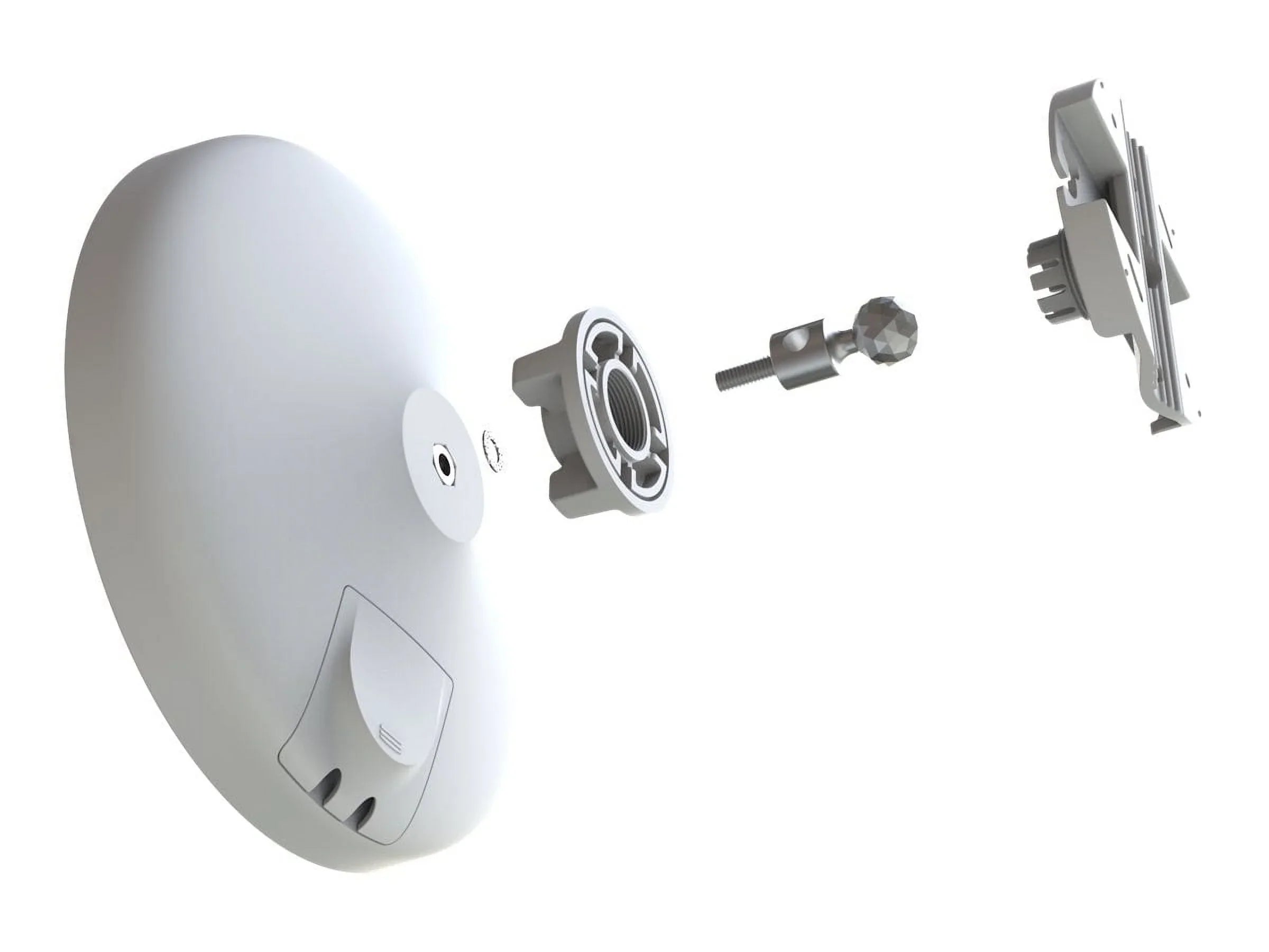 EnGenius EnStationAC Long-Range   / Bridge