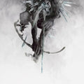 Linkin Park - Hunting Party - Rock - Vinyl