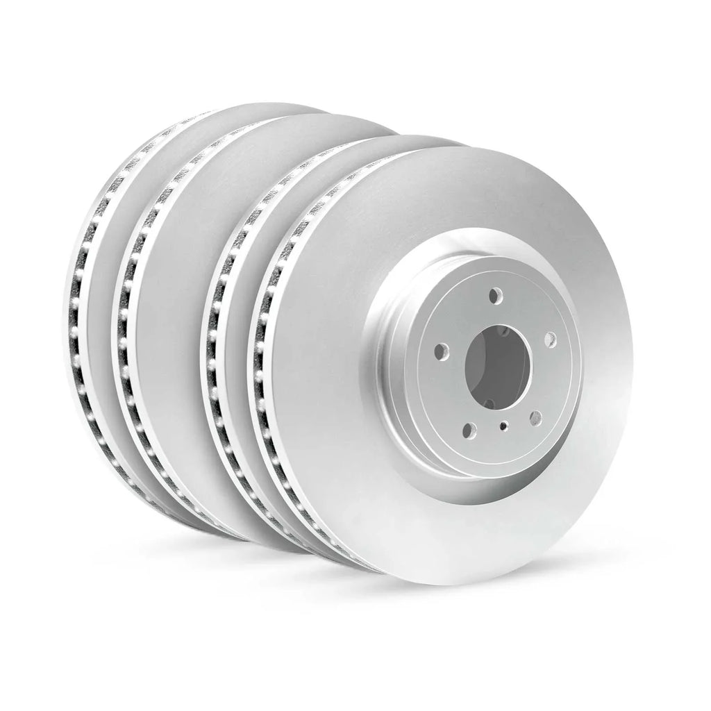 Concepts Wdpn2 20013  Concepts Brake Rotor Carbon Coated Fits select: 2016 ,2021-2022