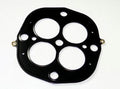 Rareelectrical New Muffler Damper Fits Yamaha Jet  1000  2006 - 08 140 02-04 60E-14749-02-00