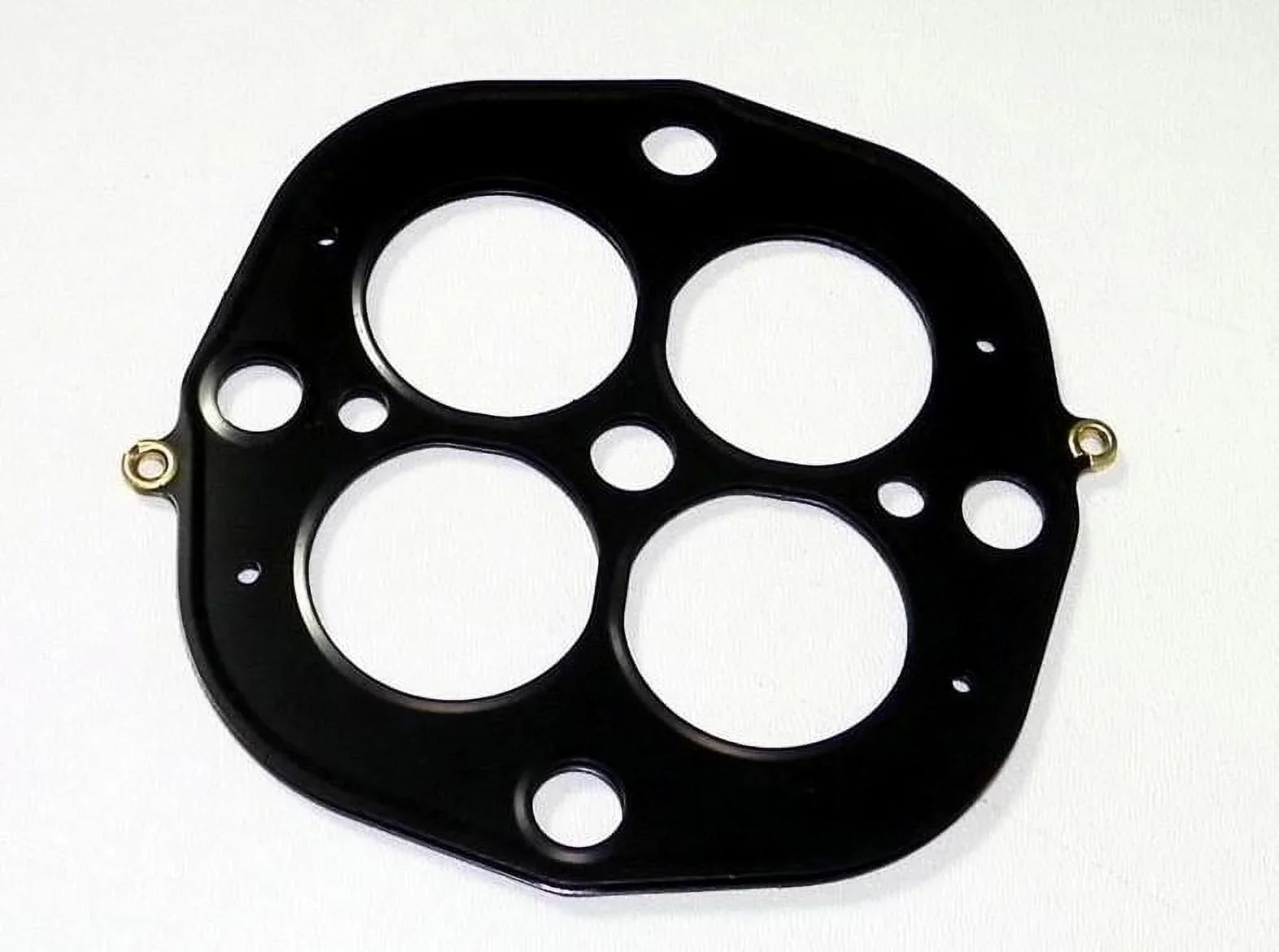 Rareelectrical New Muffler Damper Fits Yamaha Jet  1000  2006 - 08 140 02-04 60E-14749-02-00
