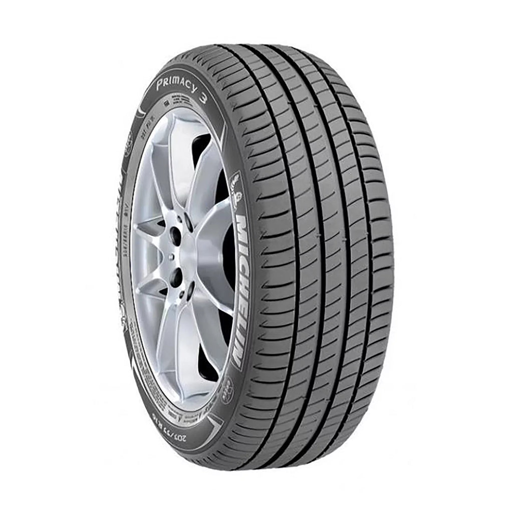 Michelin Primacy 3 Summer 275/35R19/ 100Y Tire