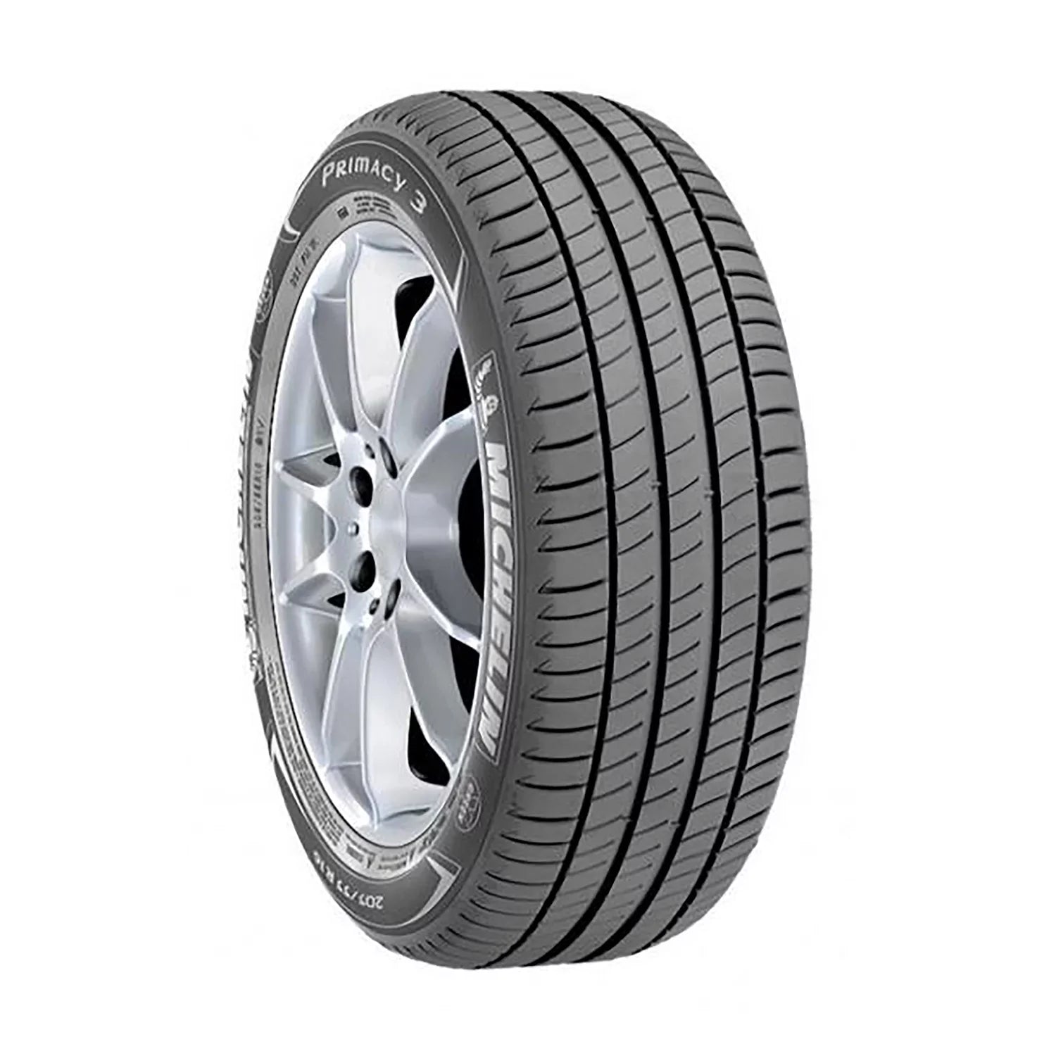 Michelin Primacy 3 Summer 275/35R19/ 100Y Tire