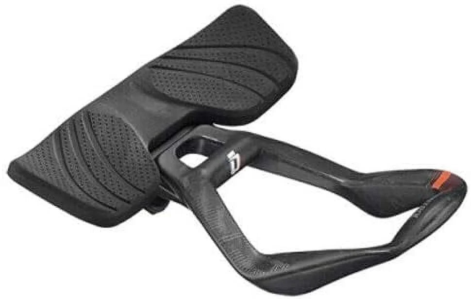 Sirocco Mii Clip- Carbo Bike Aerobar Road/Time Trial/Triathlo,