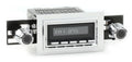 RetroRadio Compatible with 1977-79 Ford Ranchero Features Include Bluetooth, , / --121-55P-75PF4