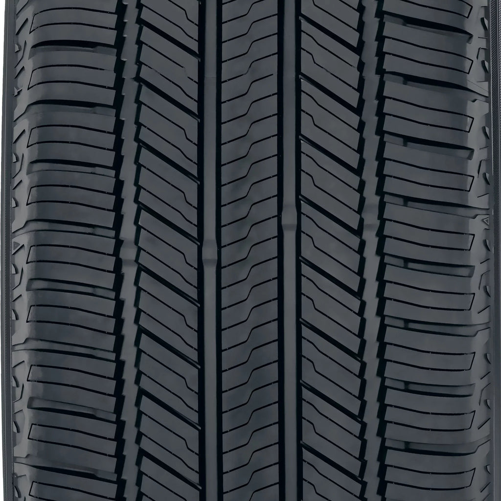 Yokohama Geolandar   245/60R18 105V  All Season Tire