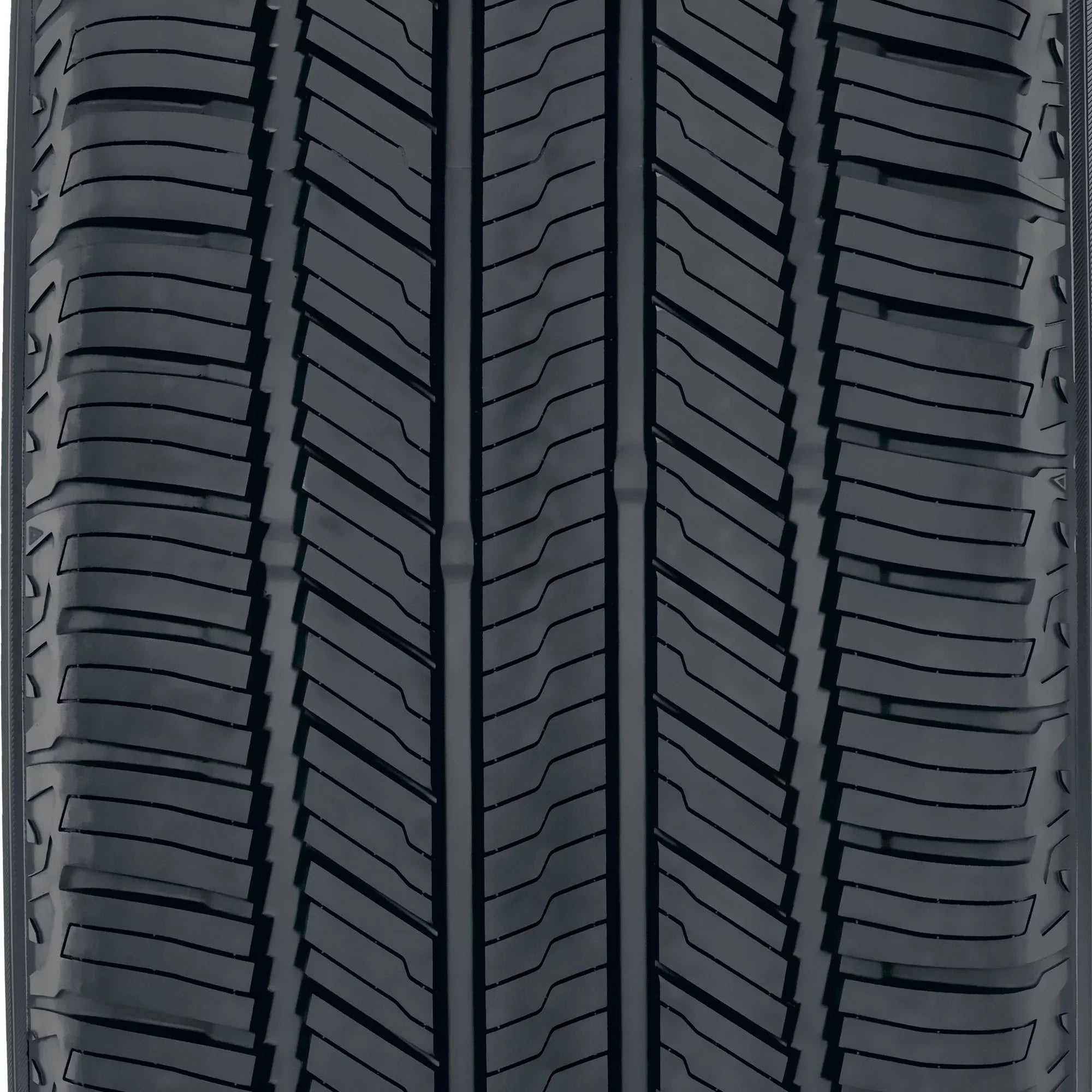 Yokohama Geolandar   245/60R18 105V  All Season Tire