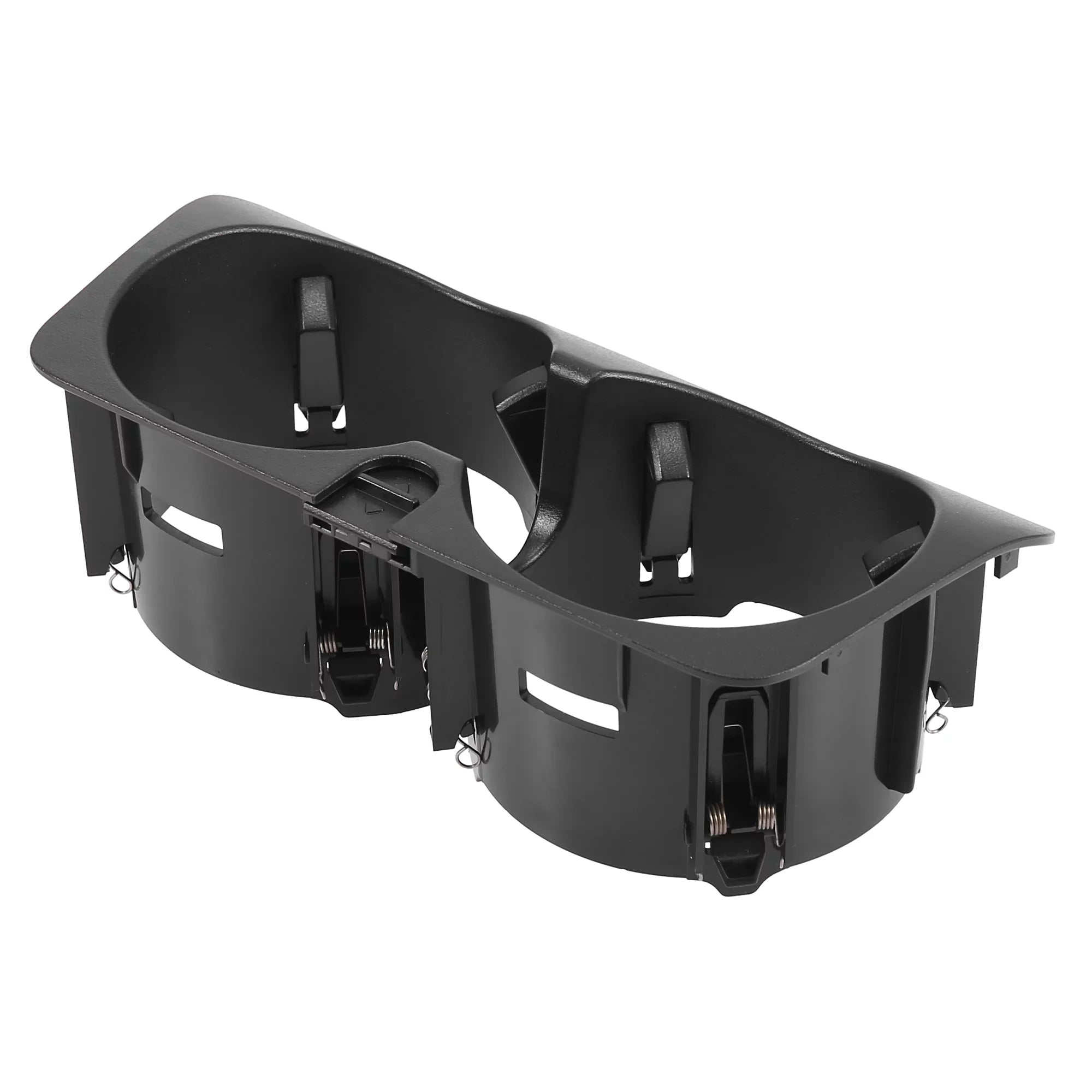 Center Console Cup Holder  2056800691 for Mercedes-Benz