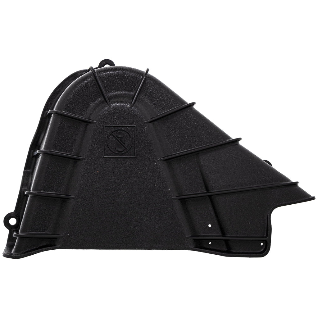 731-09969C Spindle Cover Left Hand