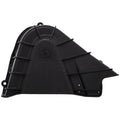 731-09969C Spindle Cover Left Hand