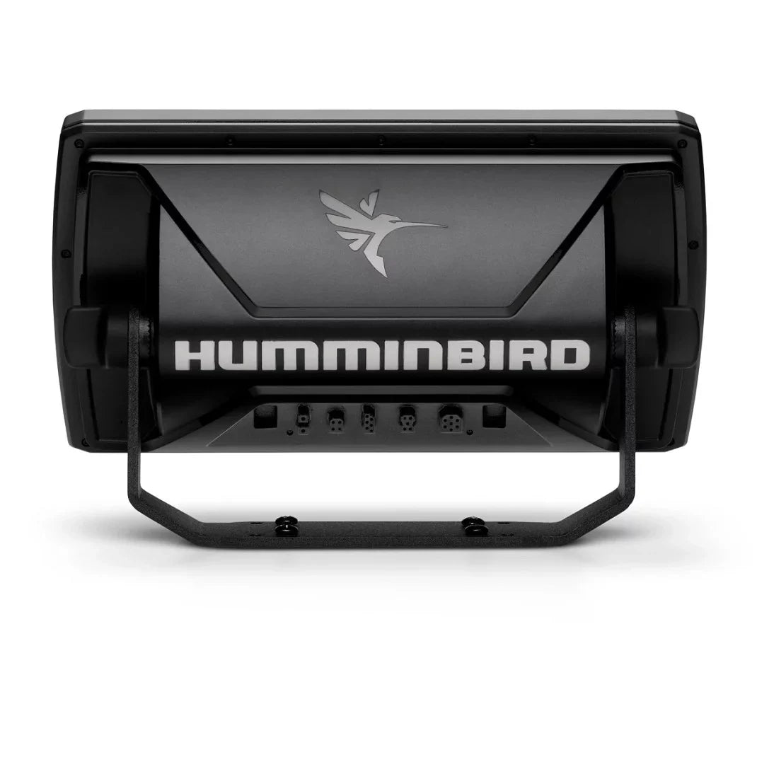 Humminbird Helix 9  Mega Di Plus    411370-1CHO Helix 9  Mega Di Plus