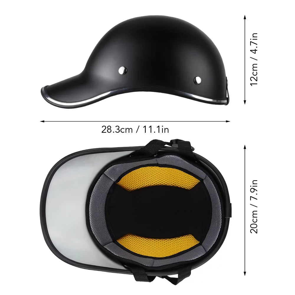 Helmet,Helmet Men Rear Pedals Men Women Bike Baseball 1 Pair Rear Women Helmet HelmetBike Mountain Bikes Pedals Bike Mountain