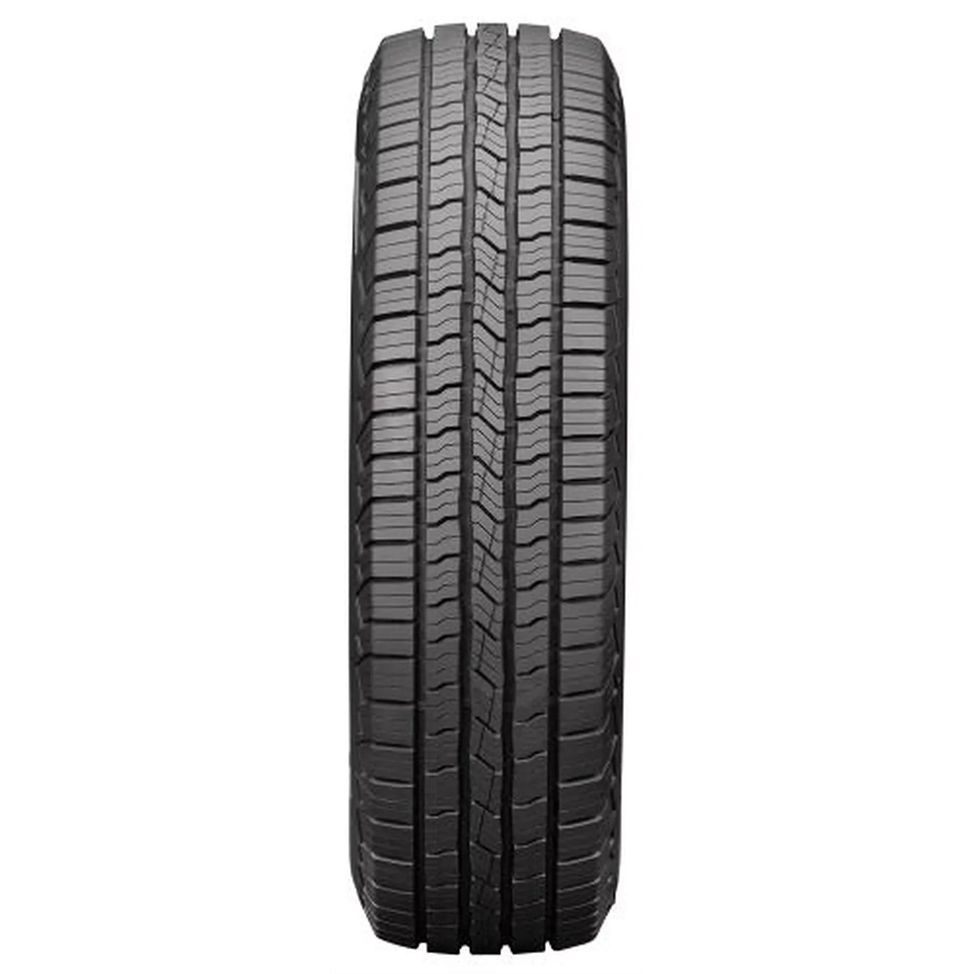 Mastercraft Stratus  Highway /75R16 115/112R  Light Truck Tire