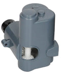 Zodiac  Baracuda  Pool Cleaner Side  -Kit Direction Control Device