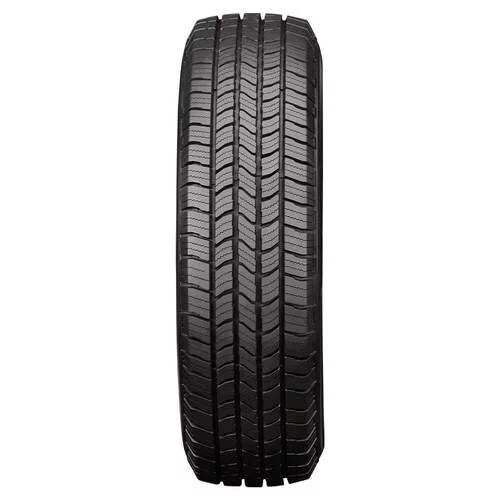 Starfire Solarus  255/50R20XL 109H  (2 Tires) Fits: 2022-23 Acura  Base, 2019 Audi e-tron Quattro Technik