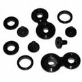 Helmet Pivot Kit for Shield Style 101, 102 & 103