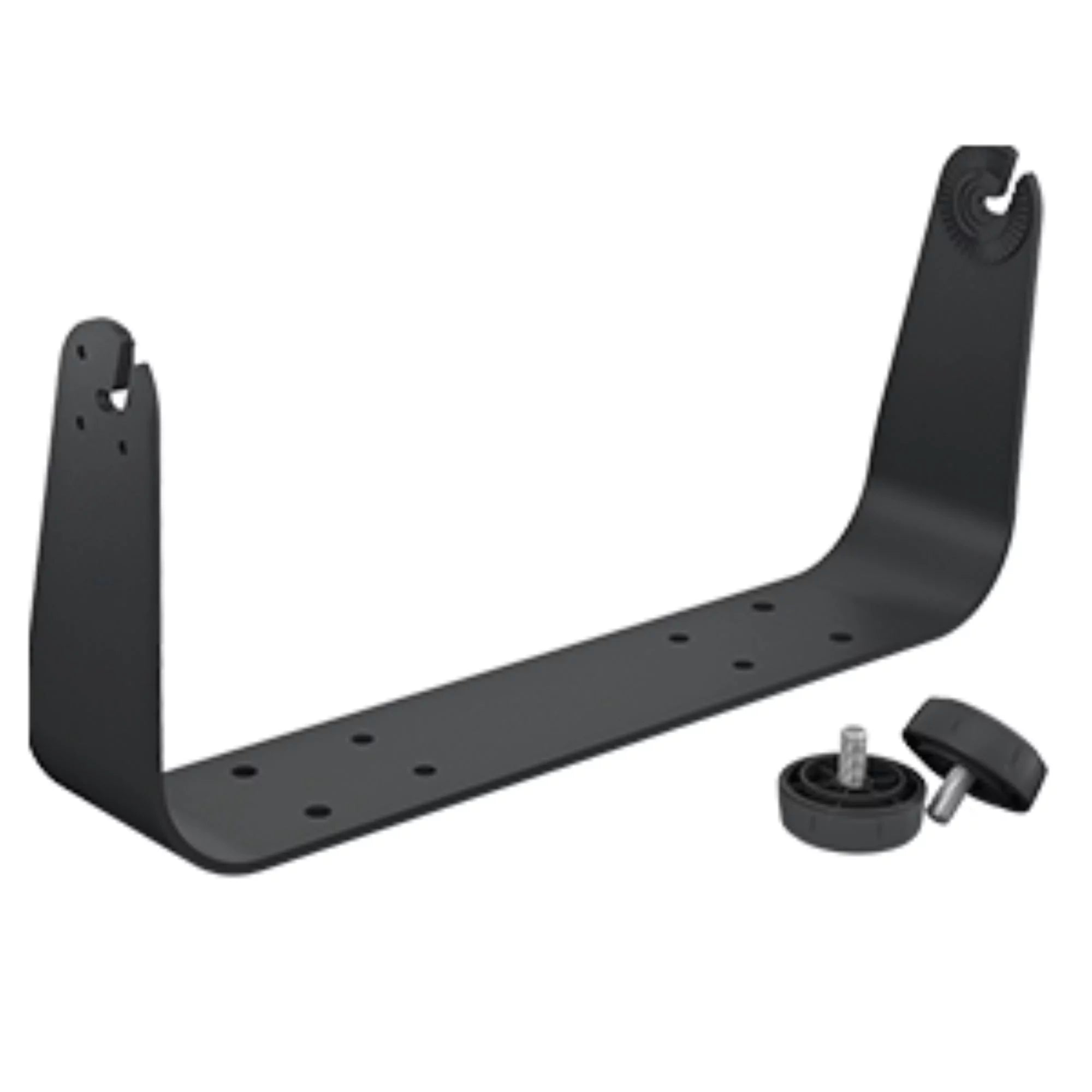 Garmin 010-12798-02 Garmin Bail Mount and Knobs