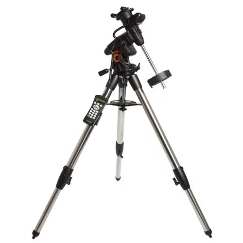 Celestron Advanced  Computerized Mount Computerized Telescope Mount