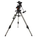 Celestron Advanced  Computerized Mount Computerized Telescope Mount