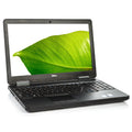 Used Dell Latitude  Laptop i5 Dual-Core 4GB 128GB  Win 10 Pro  v.