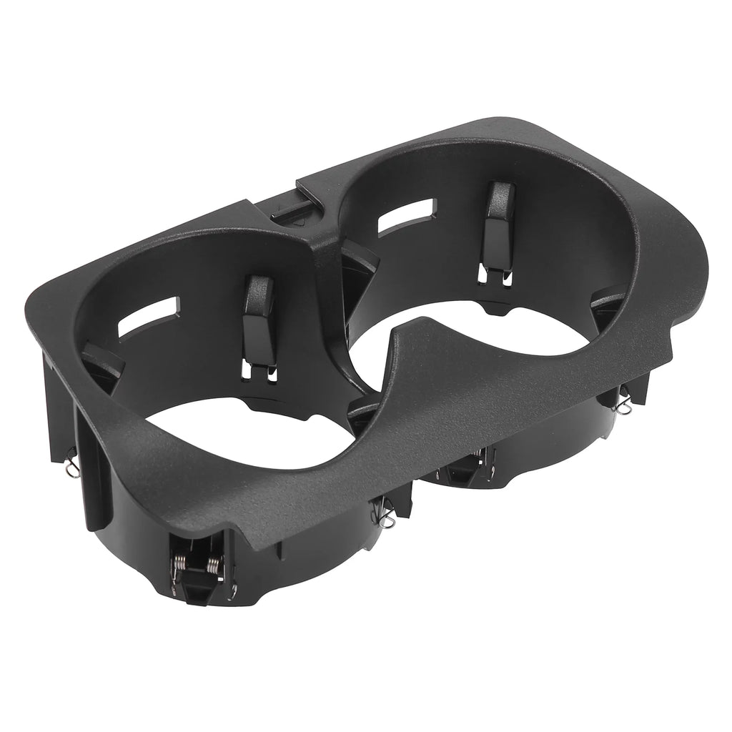 Center Console Cup Holder  2056800691 for Mercedes-Benz