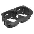 Center Console Cup Holder  2056800691 for Mercedes-Benz