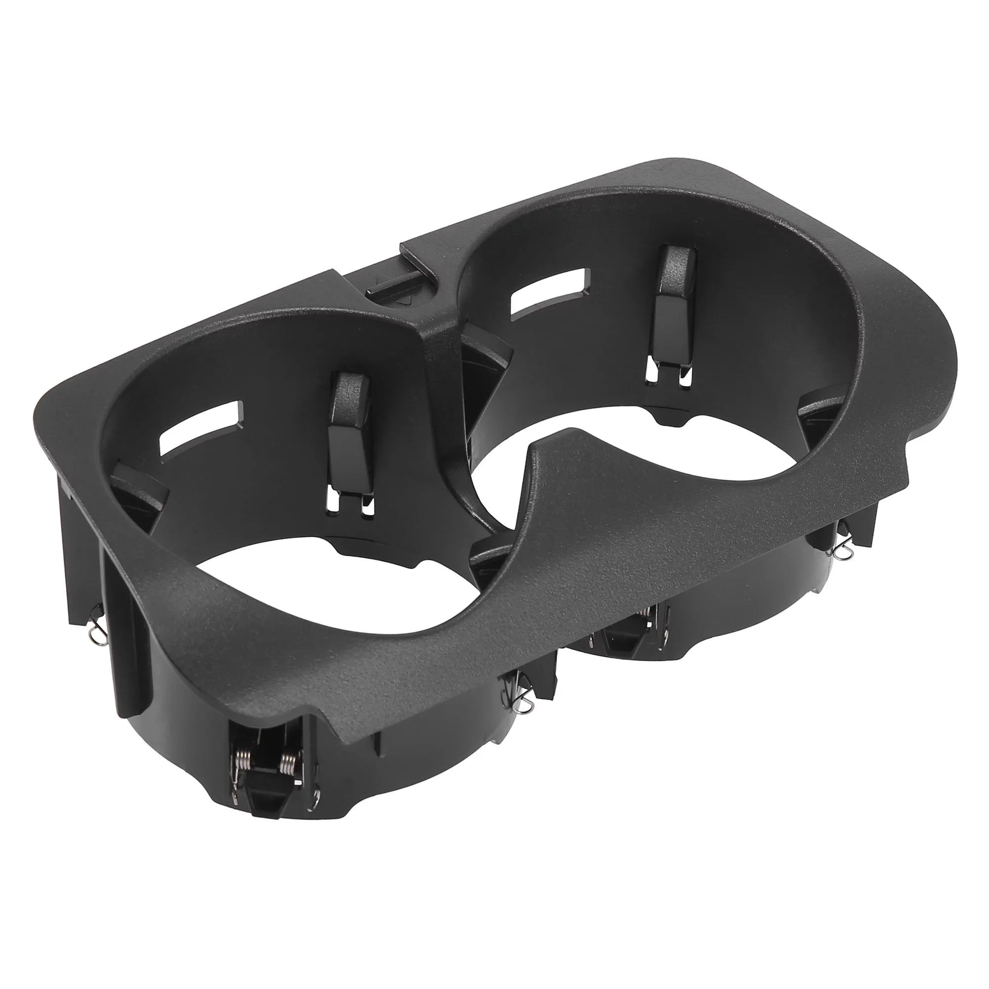 Center Console Cup Holder  2056800691 for Mercedes-Benz