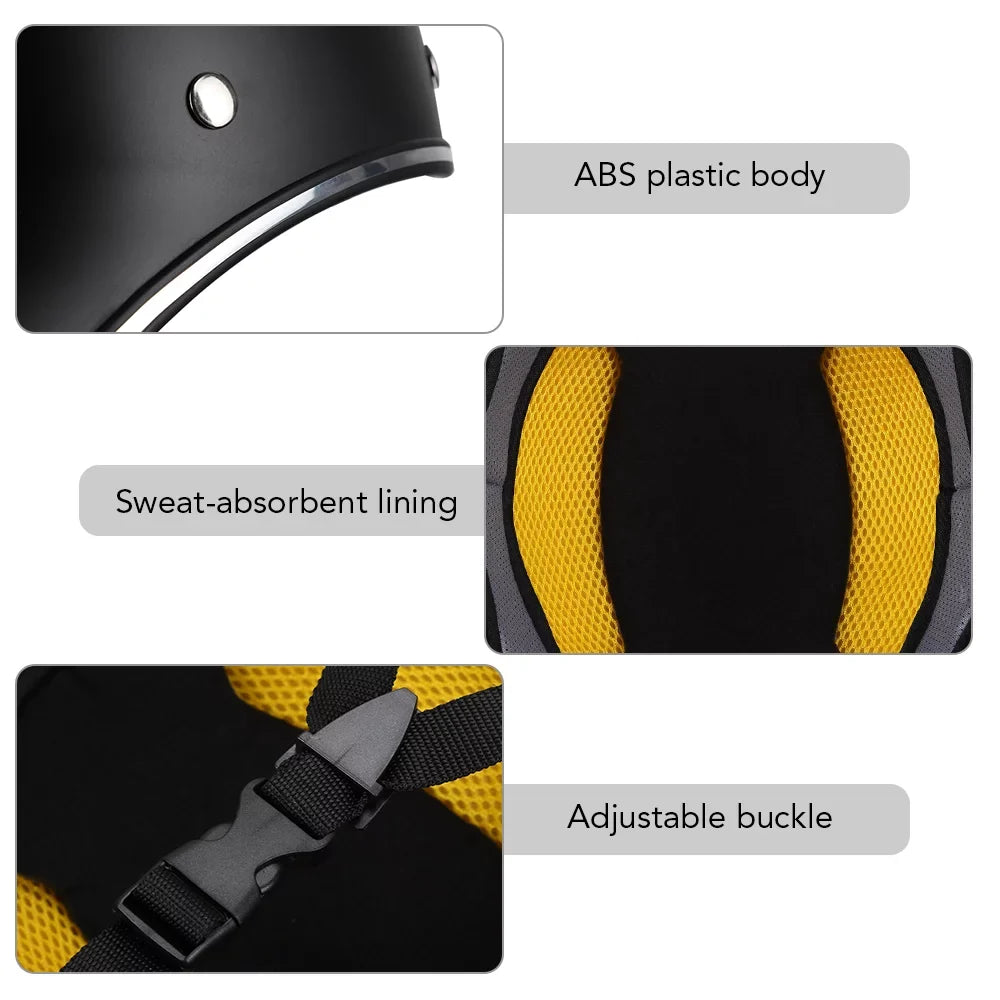 Helmet,Helmet Men Rear Pedals Men Women Bike Baseball 1 Pair Rear Women Helmet HelmetBike Mountain Bikes Pedals Bike Mountain